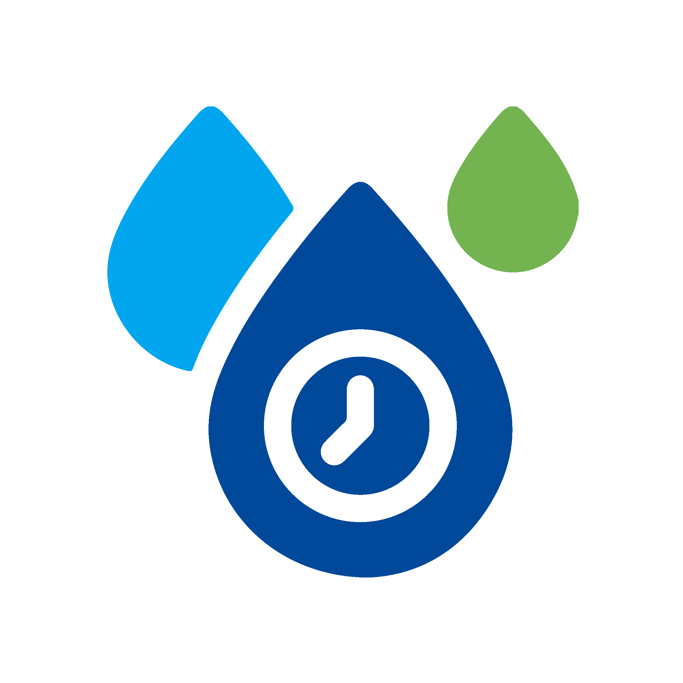 Hidraguatec_icona-24
